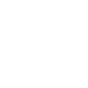 Icono de familia y corazón simbolizando la tranquilidad familiar